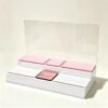 beauty product organizer