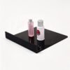 beauty product organizer